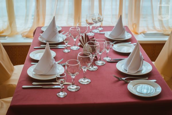 Hotel Venets (Ul'yanovsk)